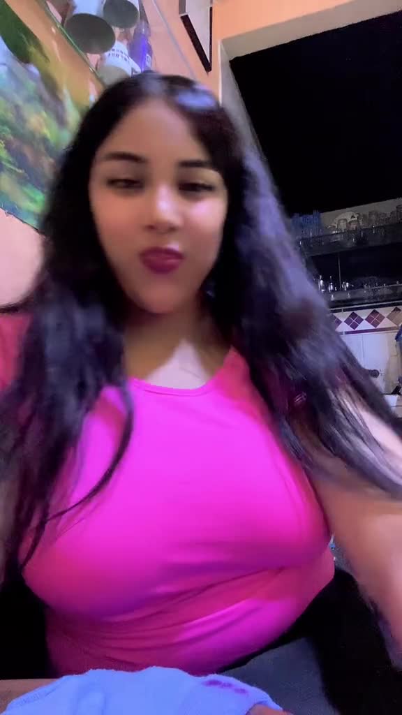 @الراقصة خلود 🤪