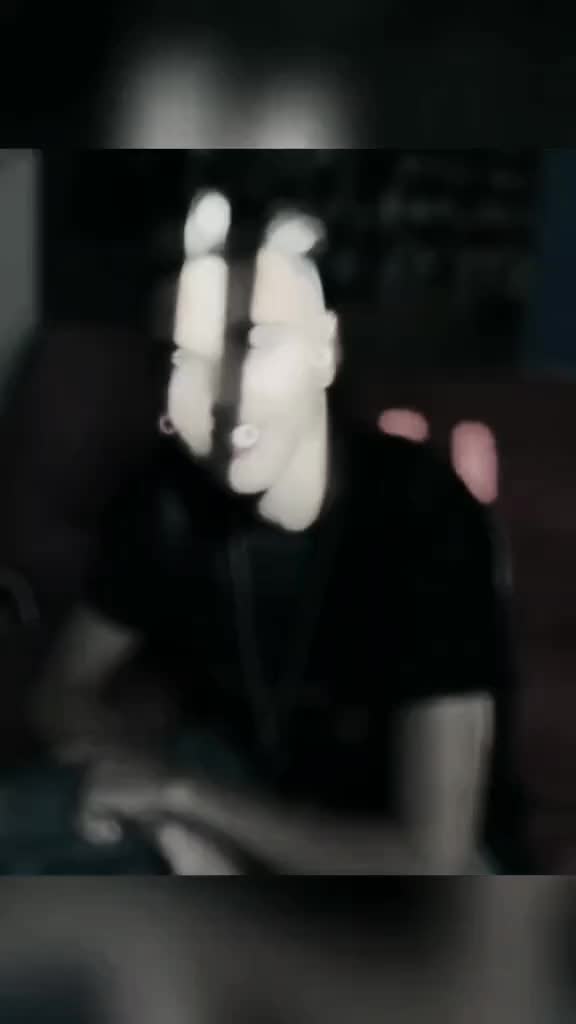 @user92549028702