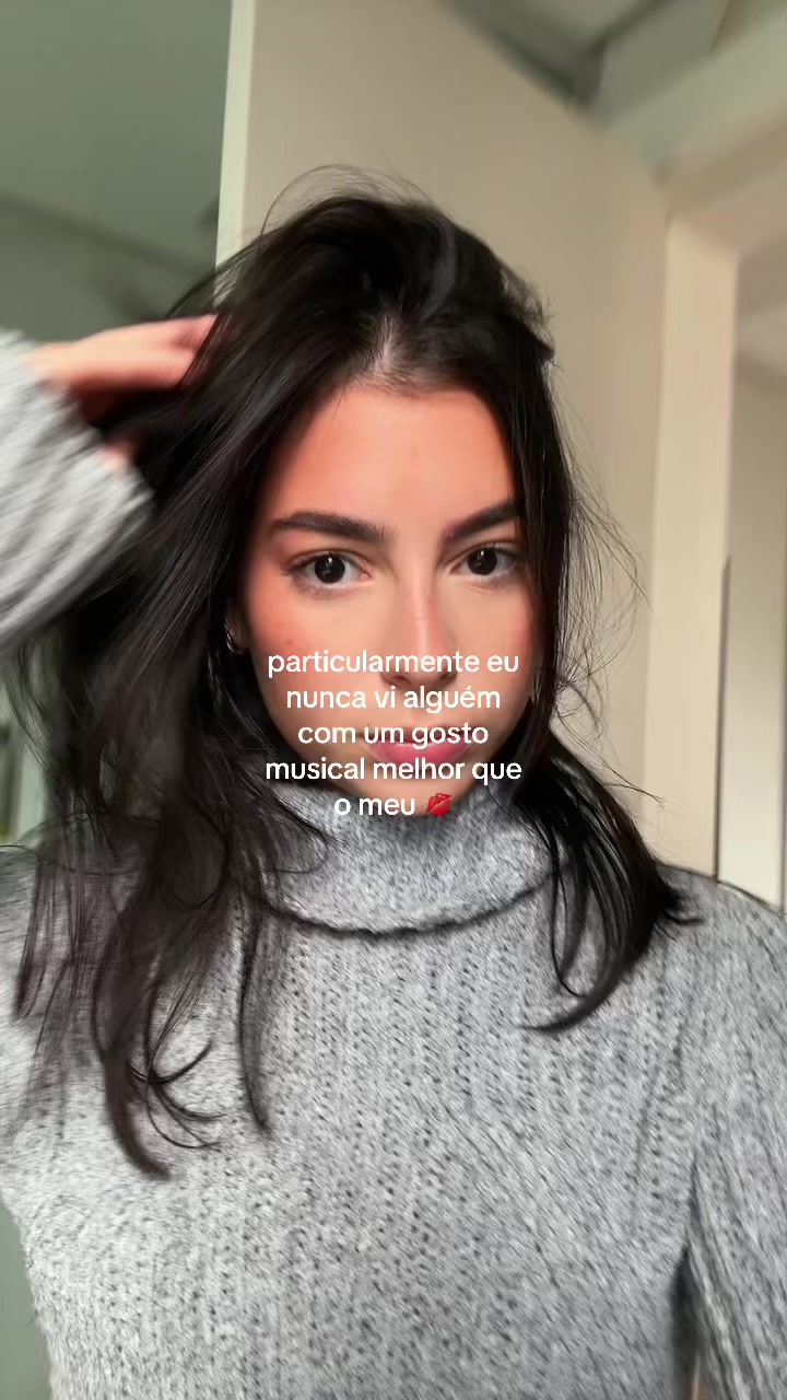 @duda miller