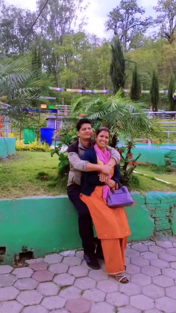@अनिता 🌹खगेन्द्र