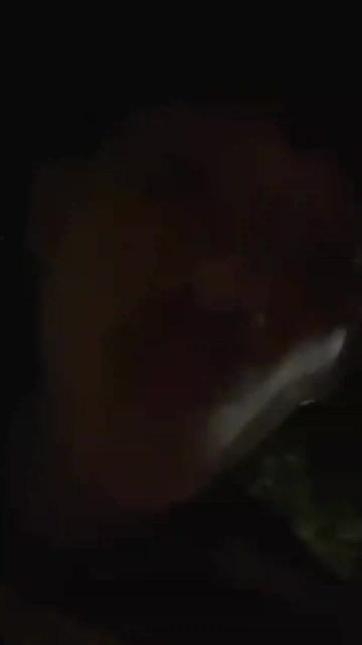 @yng