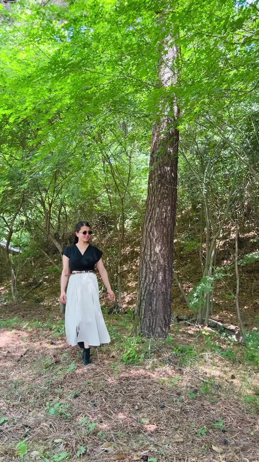 @khadkagayatri
