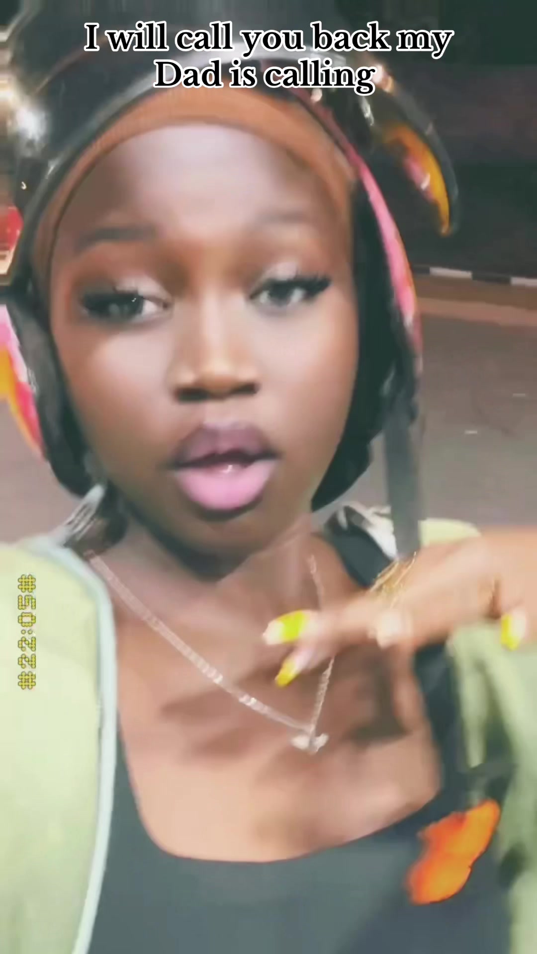 @itstina373