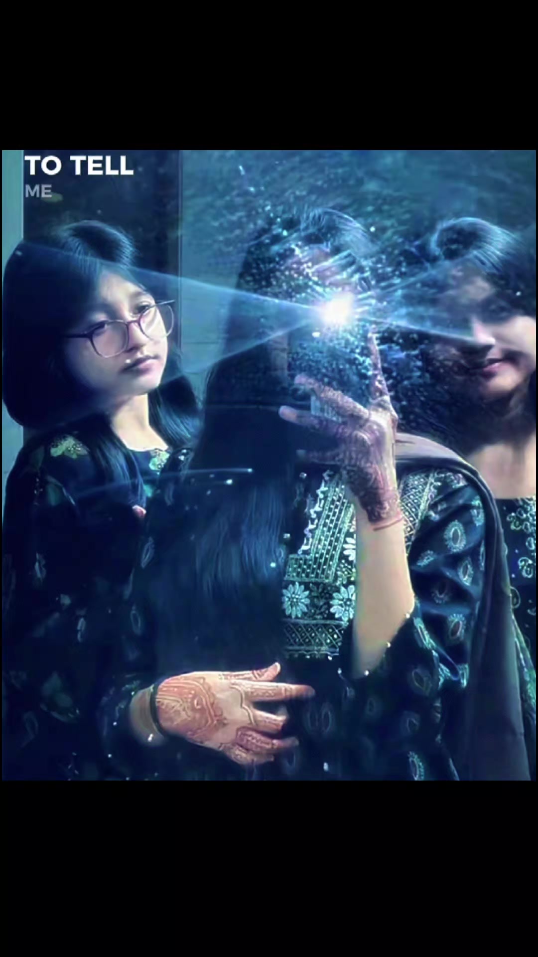 @Ľuv&iexcl;a   🪷