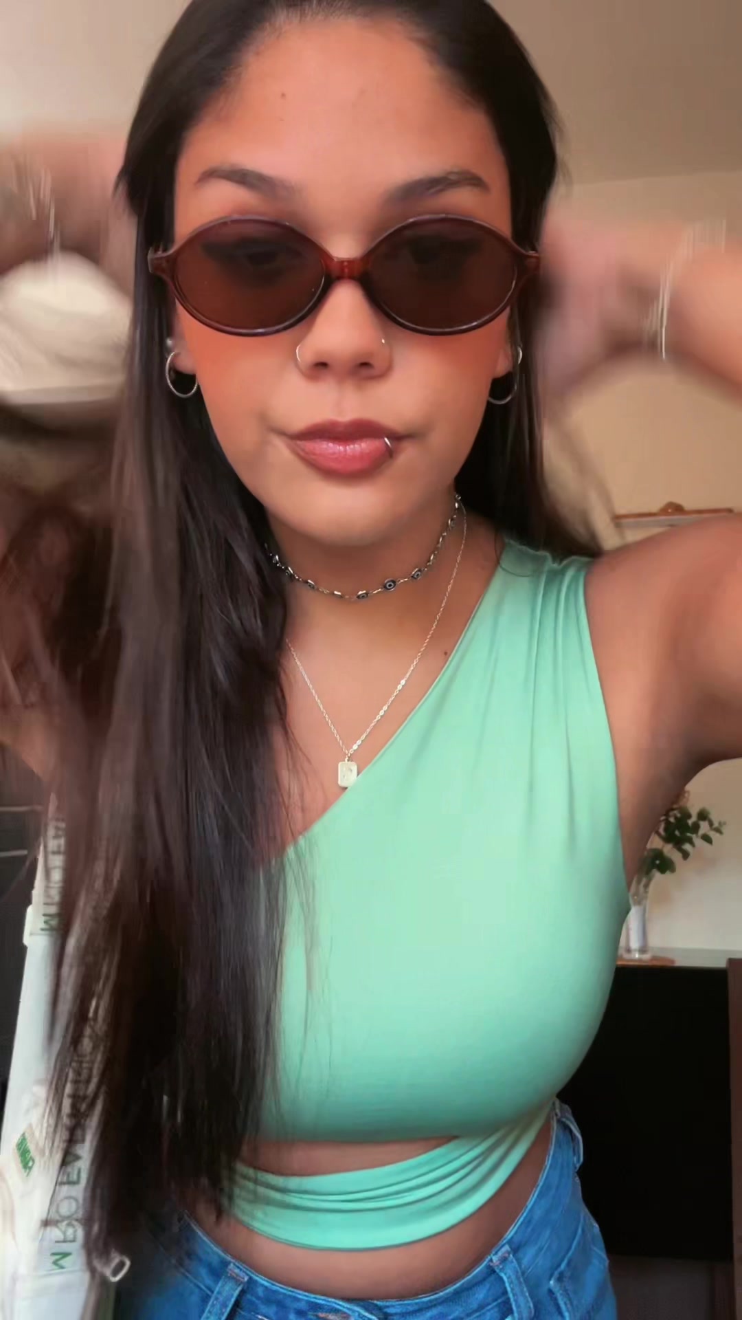 @tayllana