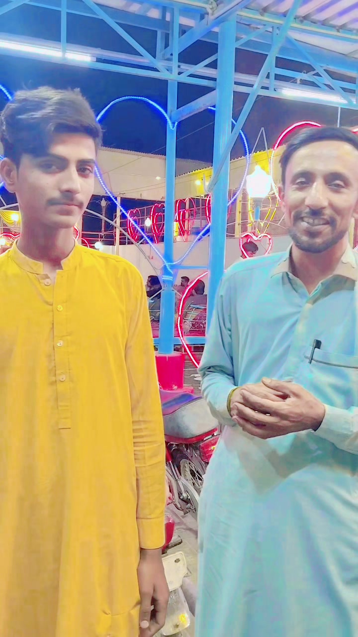 @💯&hearts;️SAINRAJA88💫
