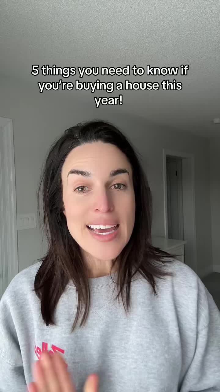 @Sunny The Mortgage Lady 🇨🇦