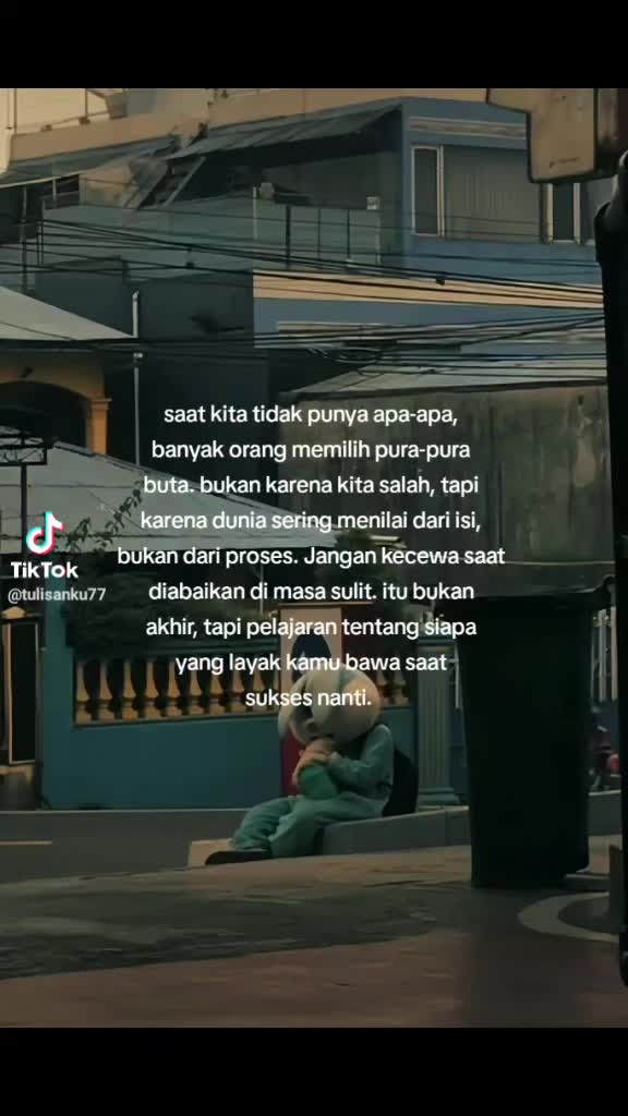 @ReyhandraMalik