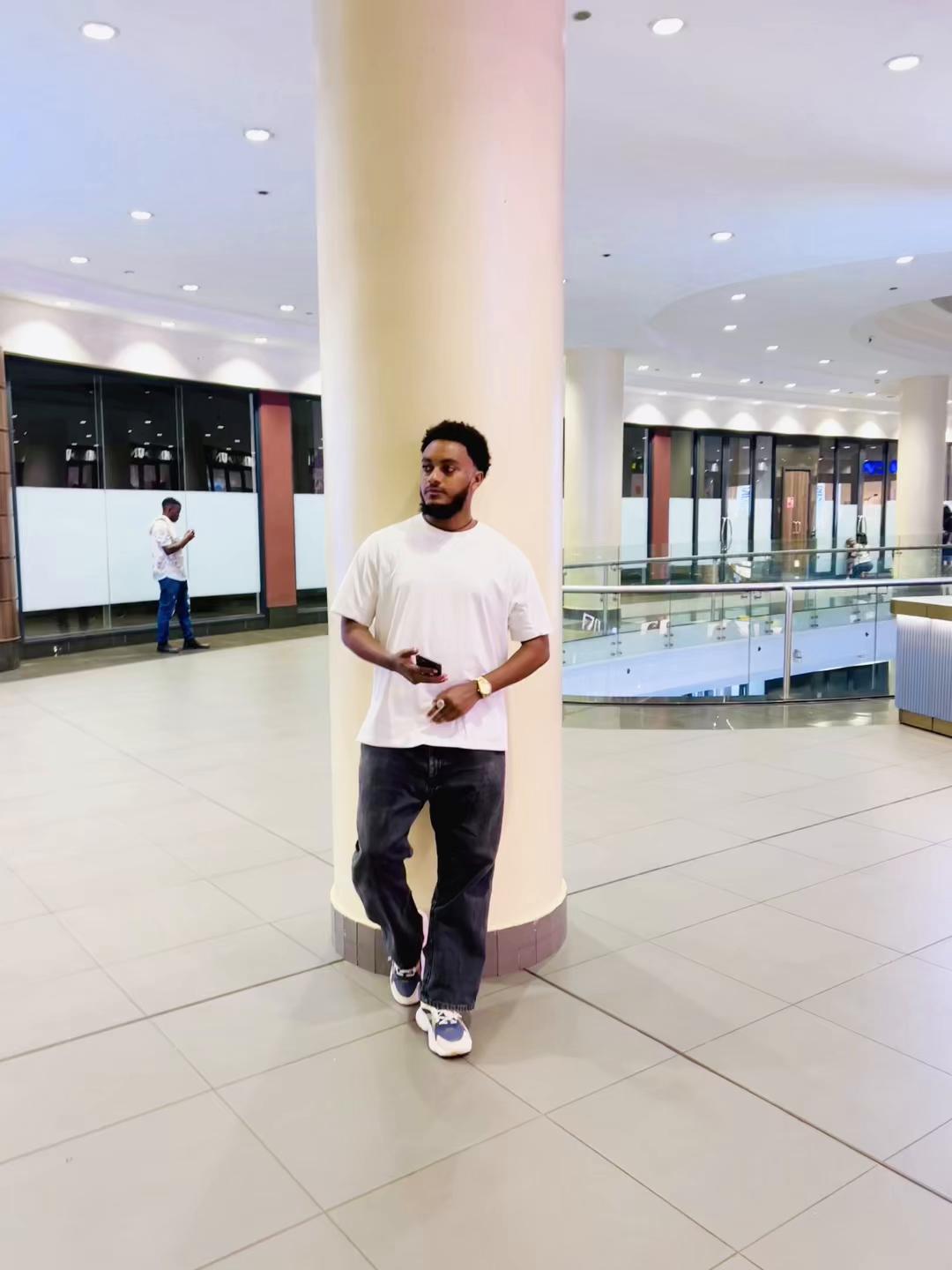 @Ba~Va 🇪🇹