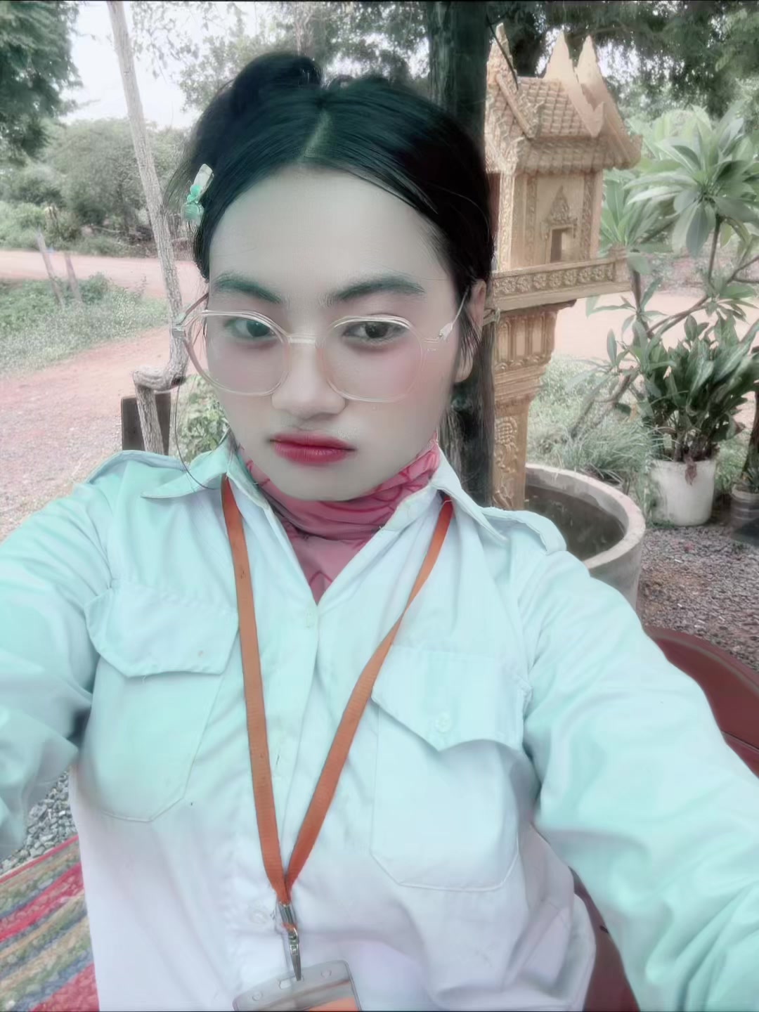 @Reak_រក្ស❤️