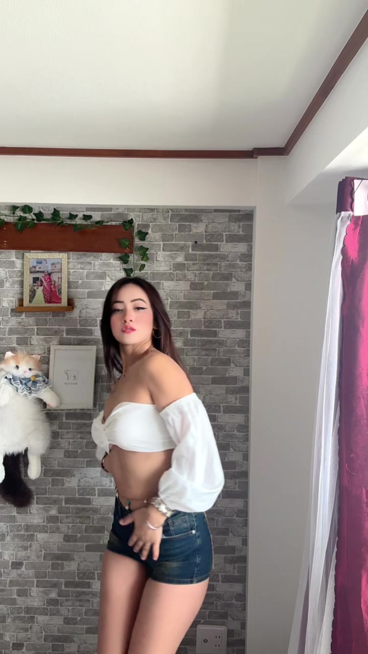 @Łäďÿ Bǒšś♥️🔥👑
