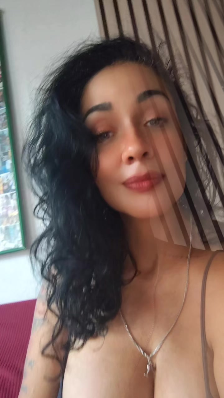@Yaki Lopez
