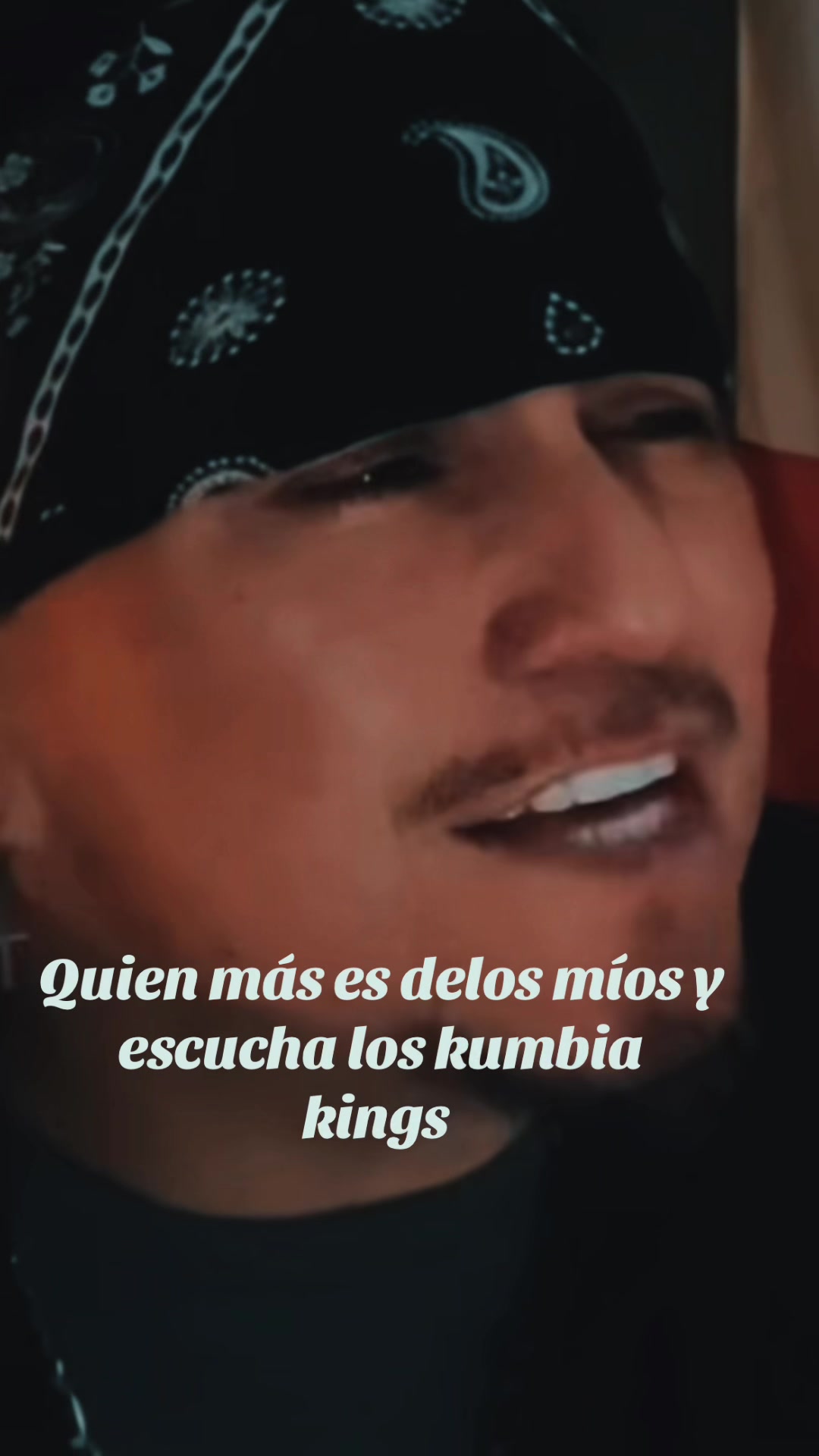 @El padrino