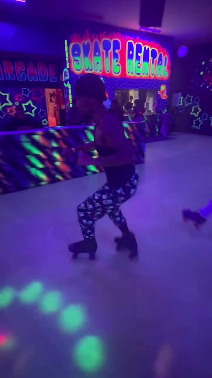 @adgotserved
