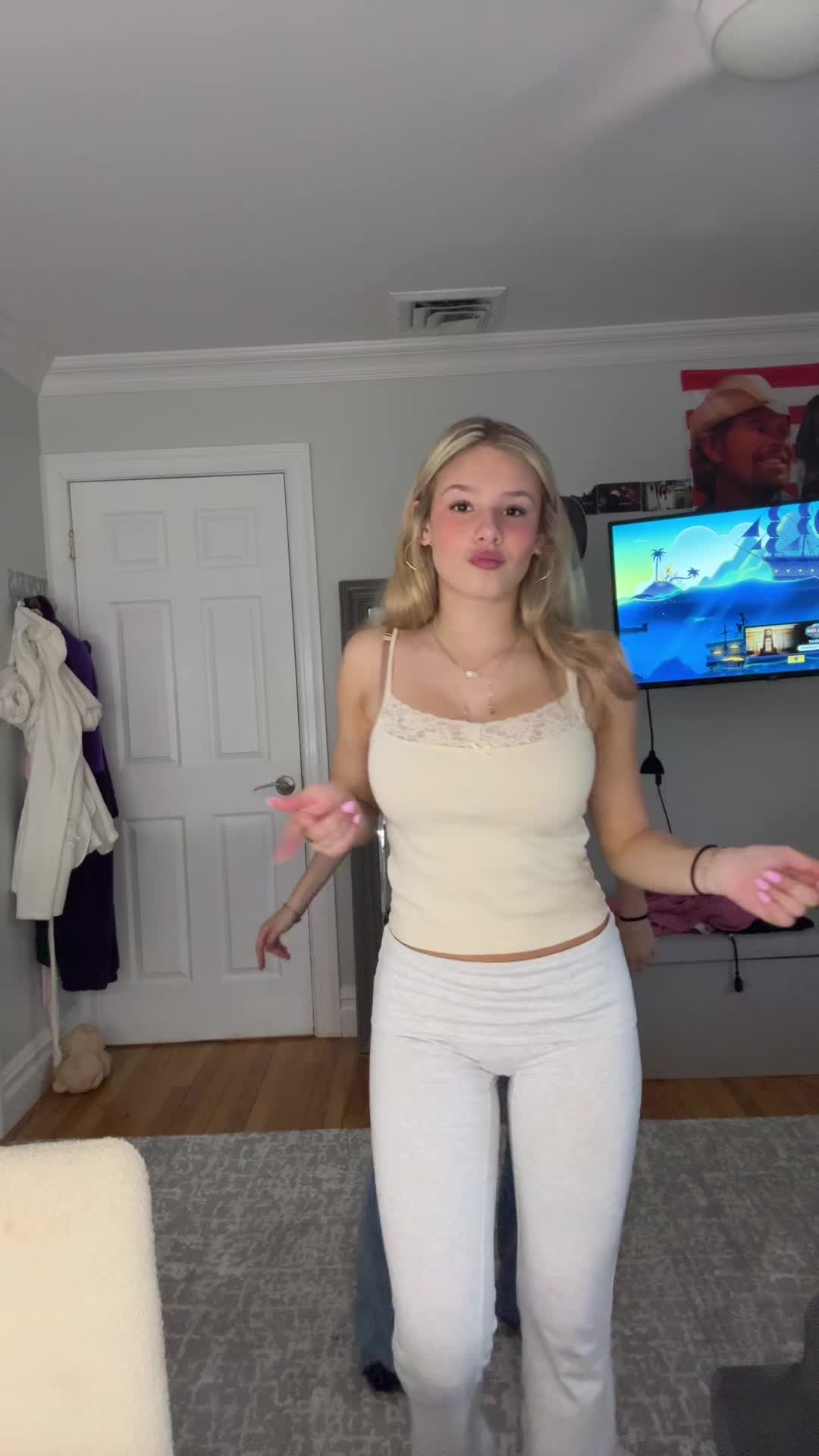 @Cami