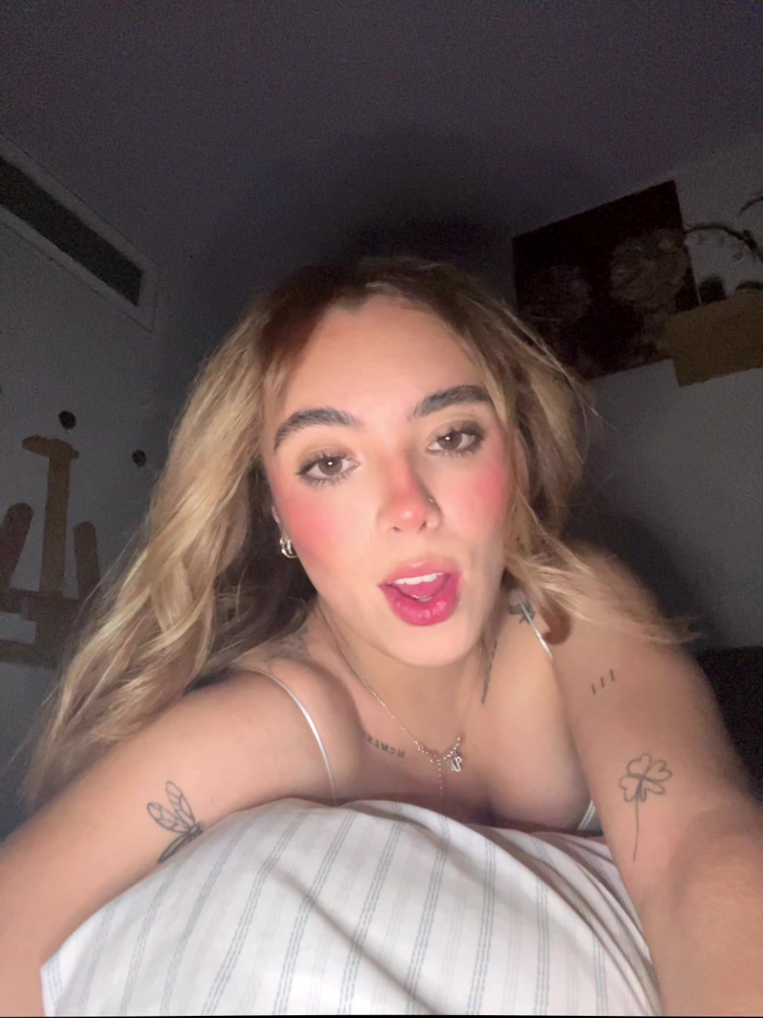 @samarita