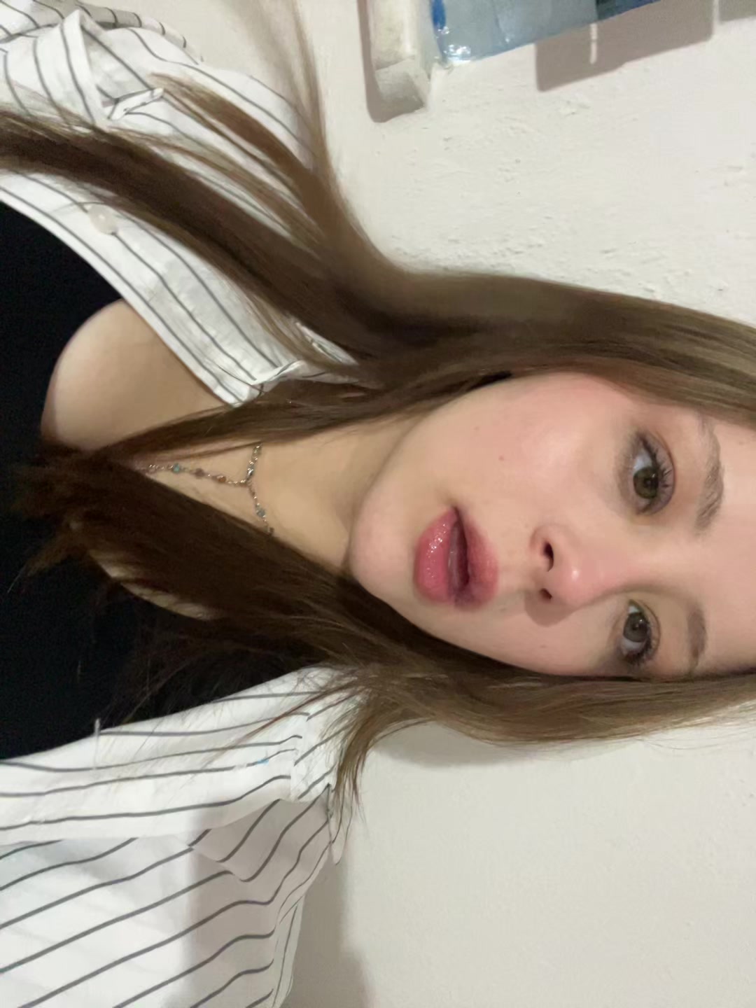 @aysenurdincer