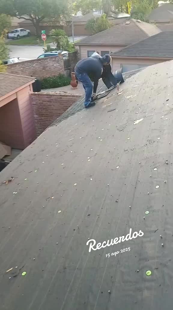 @täcastro๐๐๐ฆ๐ซง