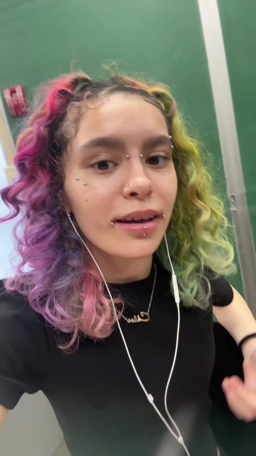 @hahaclo