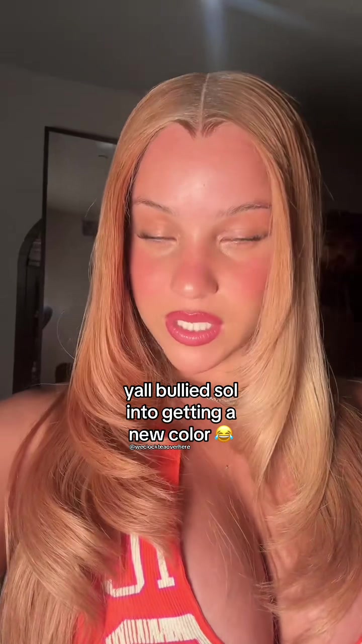@weclockteaoverhere