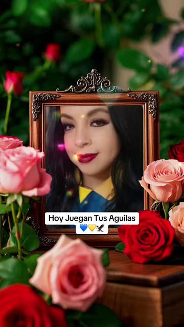 @🐶🐍Rᴏᴋᴇʀɪᴛᴀ_Cdmx💛💙🦅