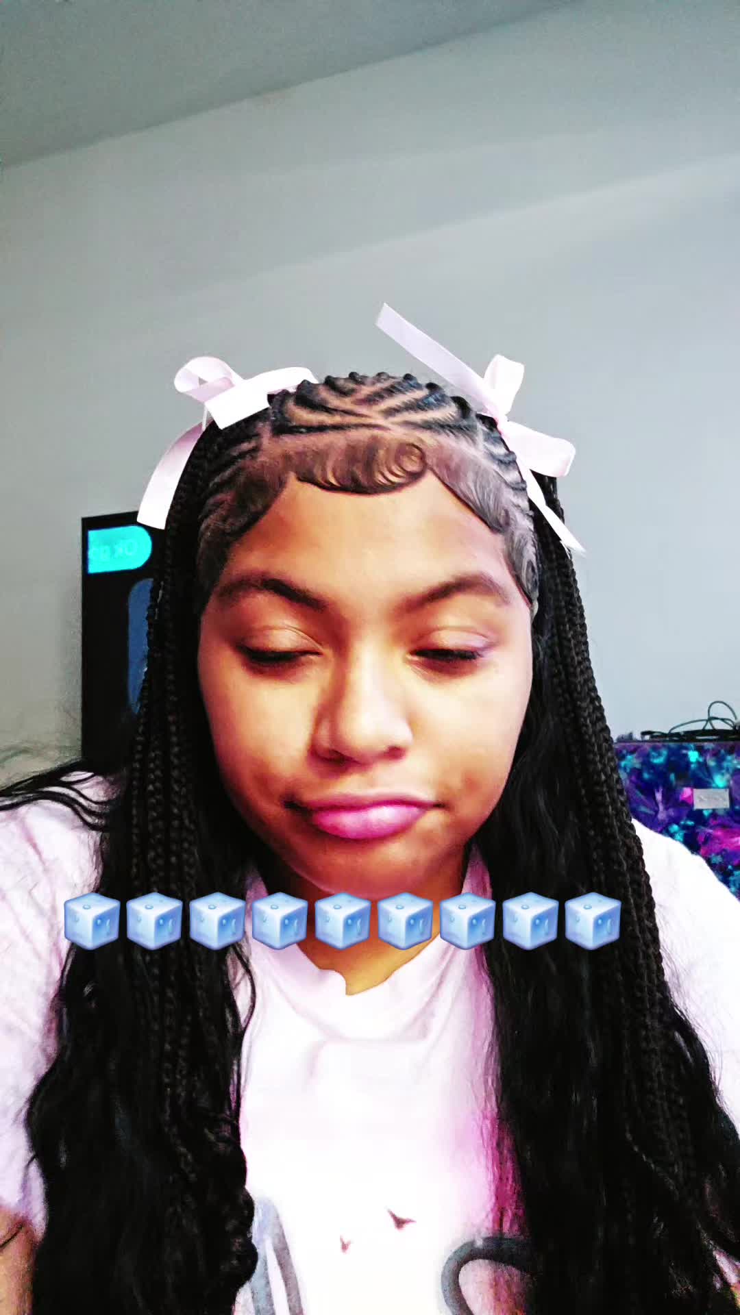 @allabouthaylee