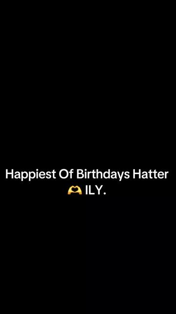 @MaddHatterz