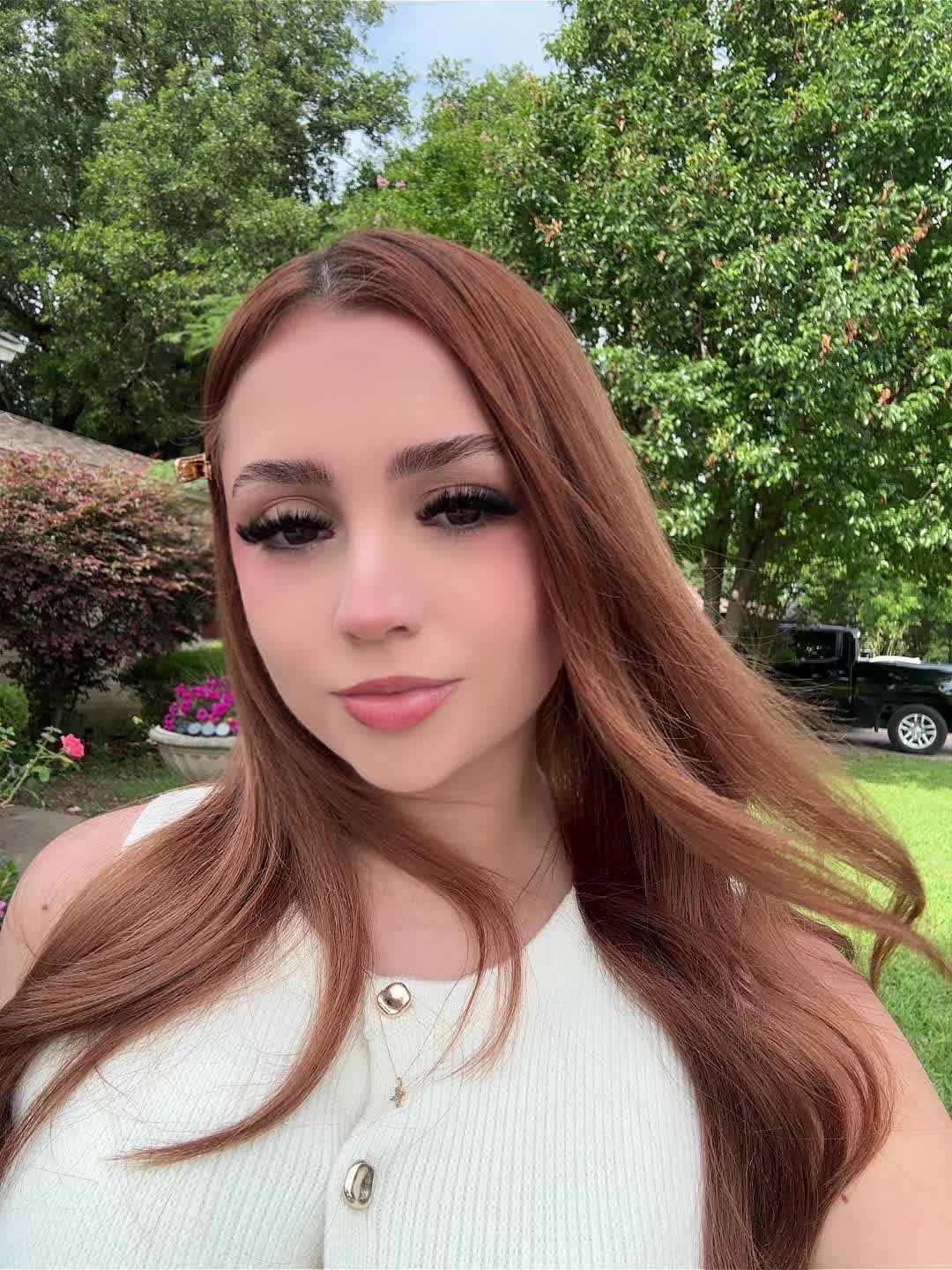 @arianna