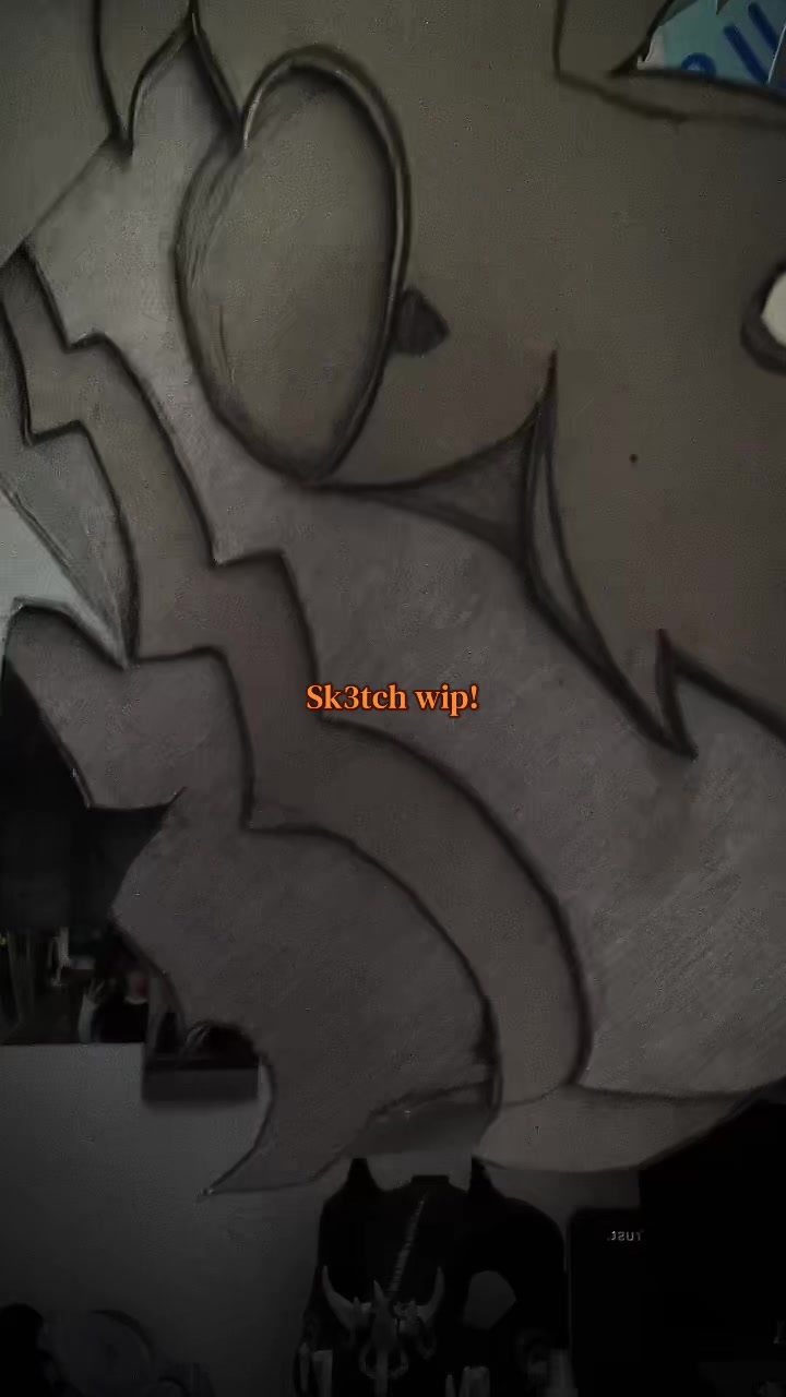 @☆..𝐒𝐤𝐮𝐥𝐥&sup1;⁶&sup1;★