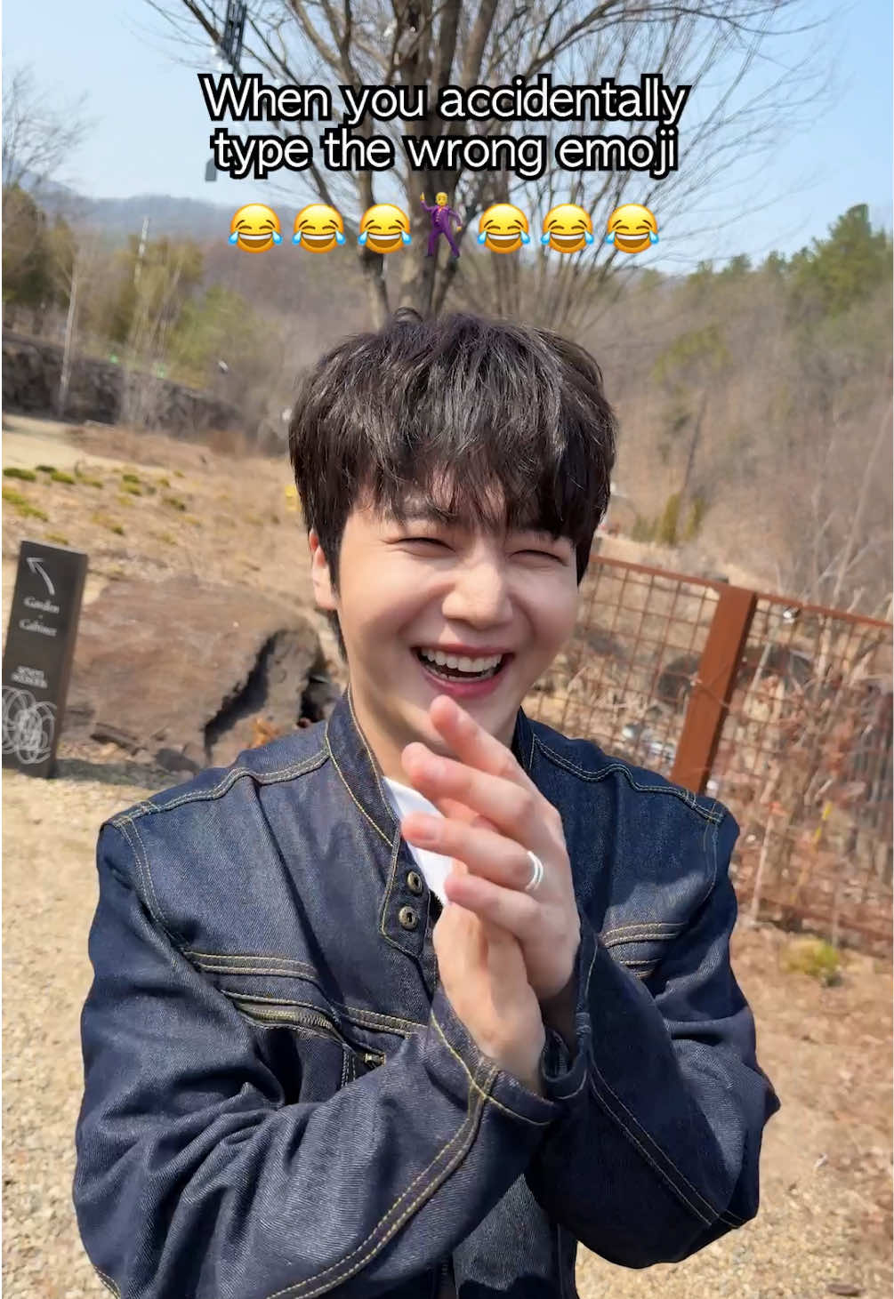 @PENTAGON•펜타곤