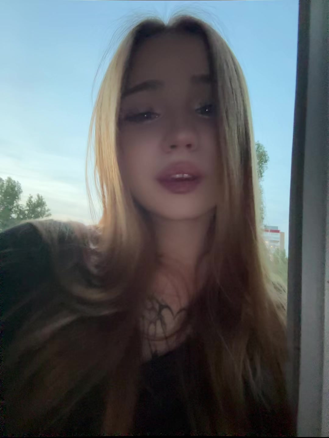 @d1no