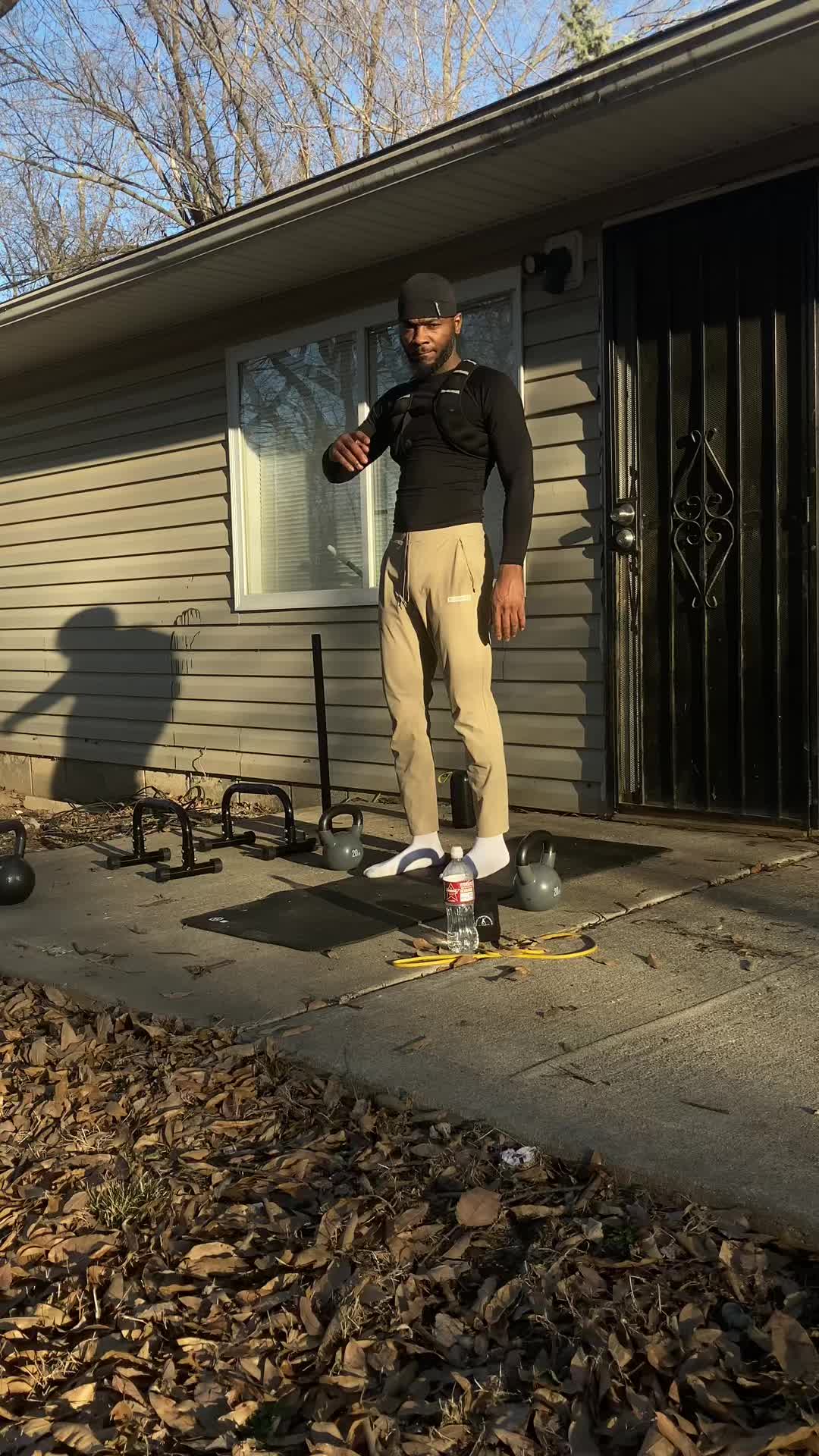 @4-5it
