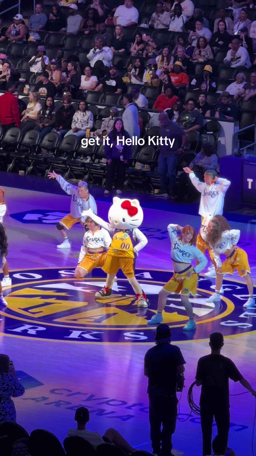 @jrgriffin