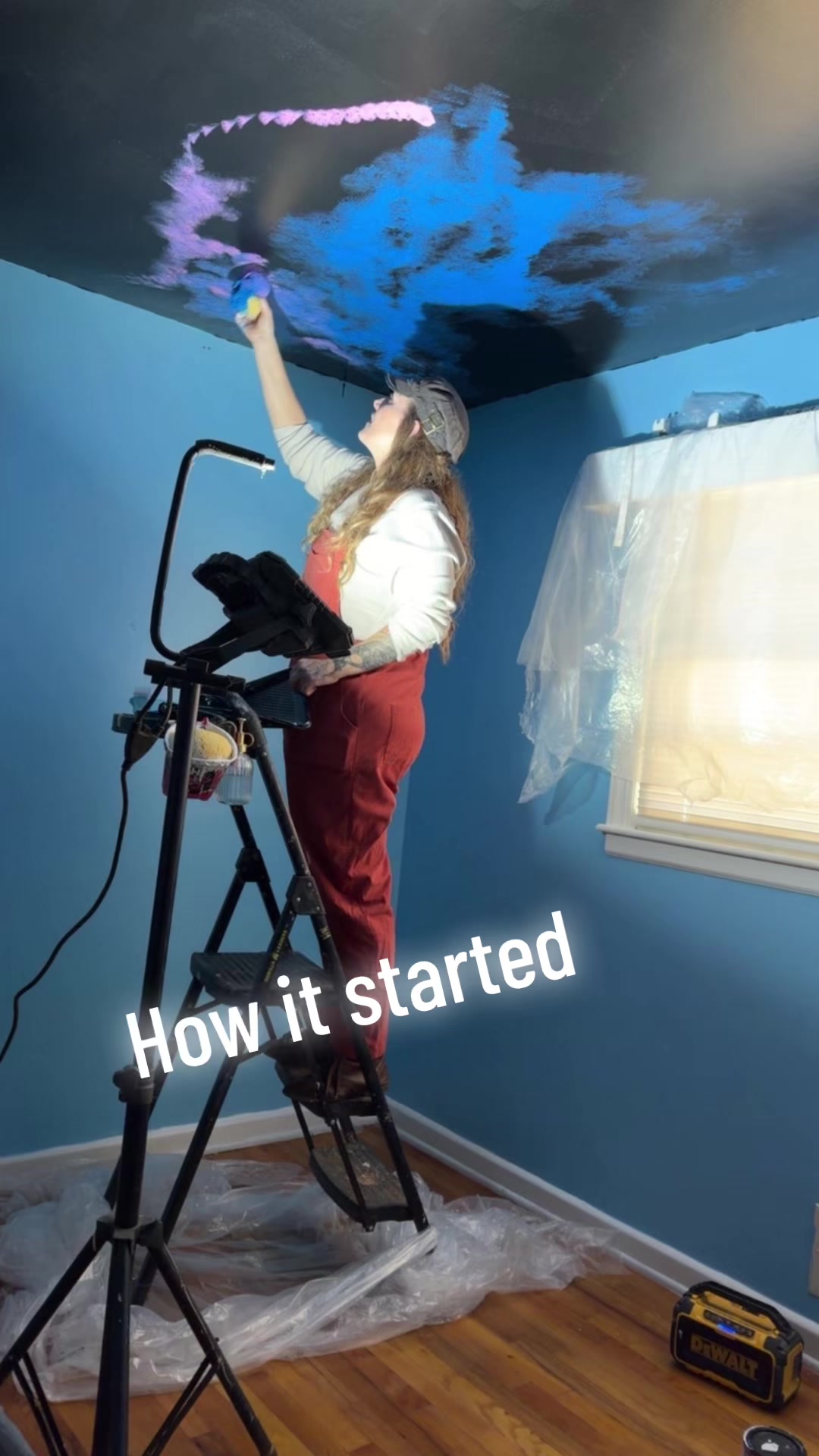 @Shelledart