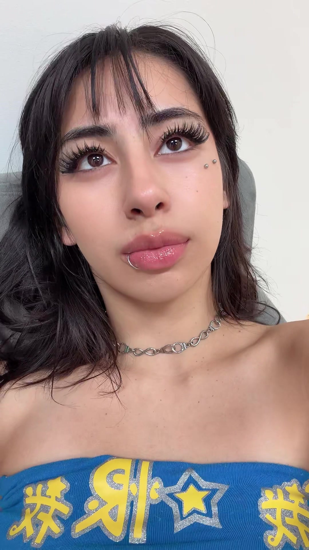 @bryanasosa