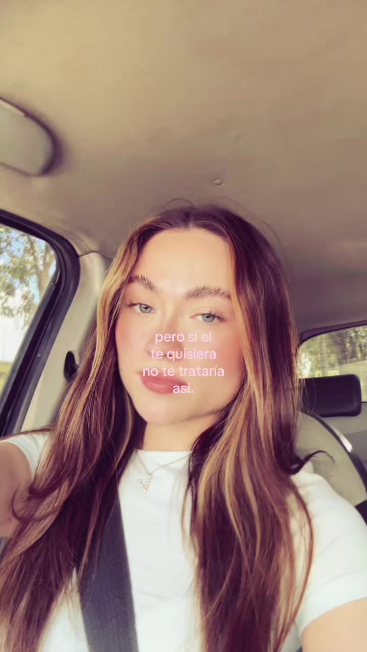 @Ximena Velasco ๐