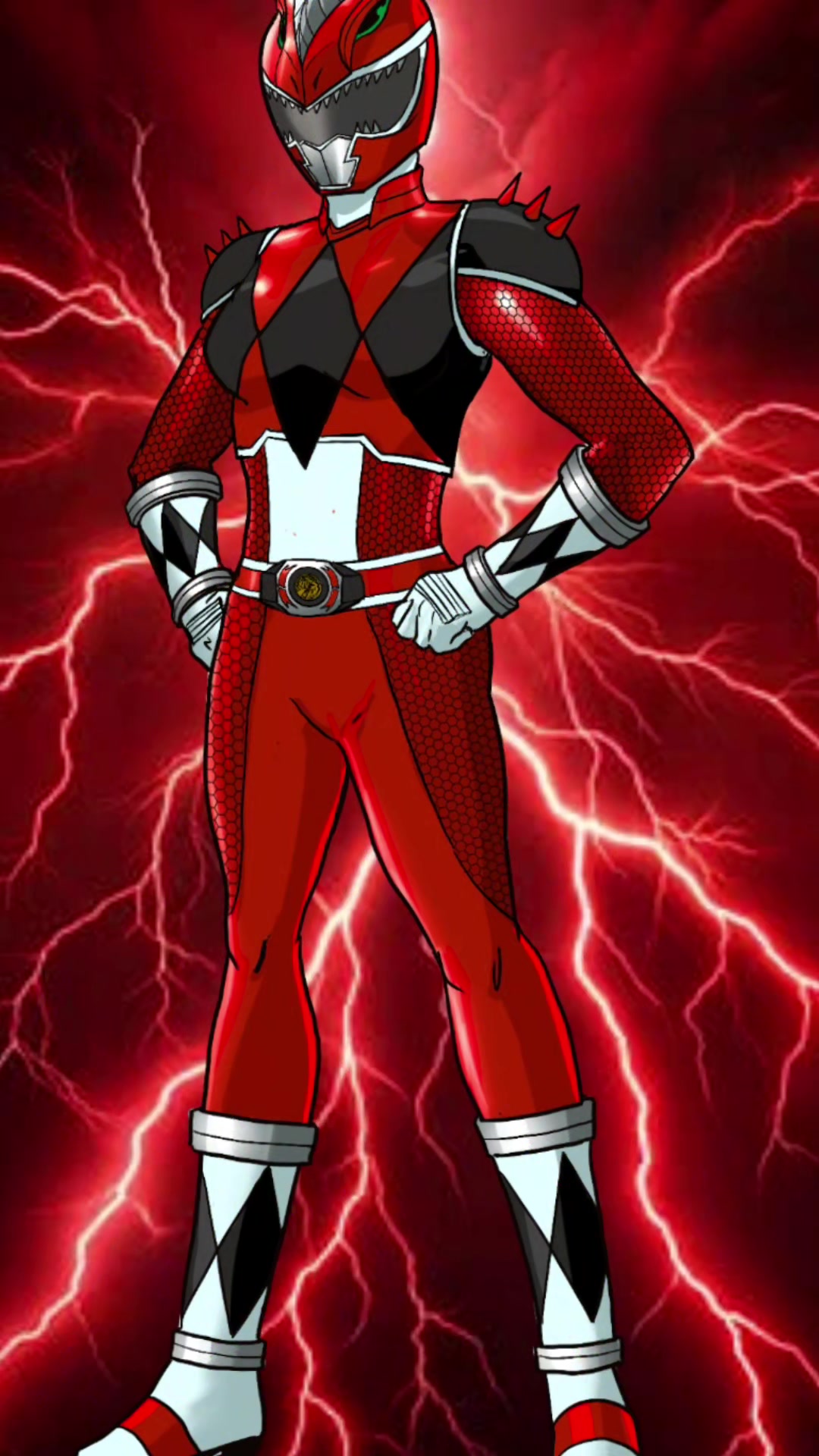 @TheNerdNexusOfficial