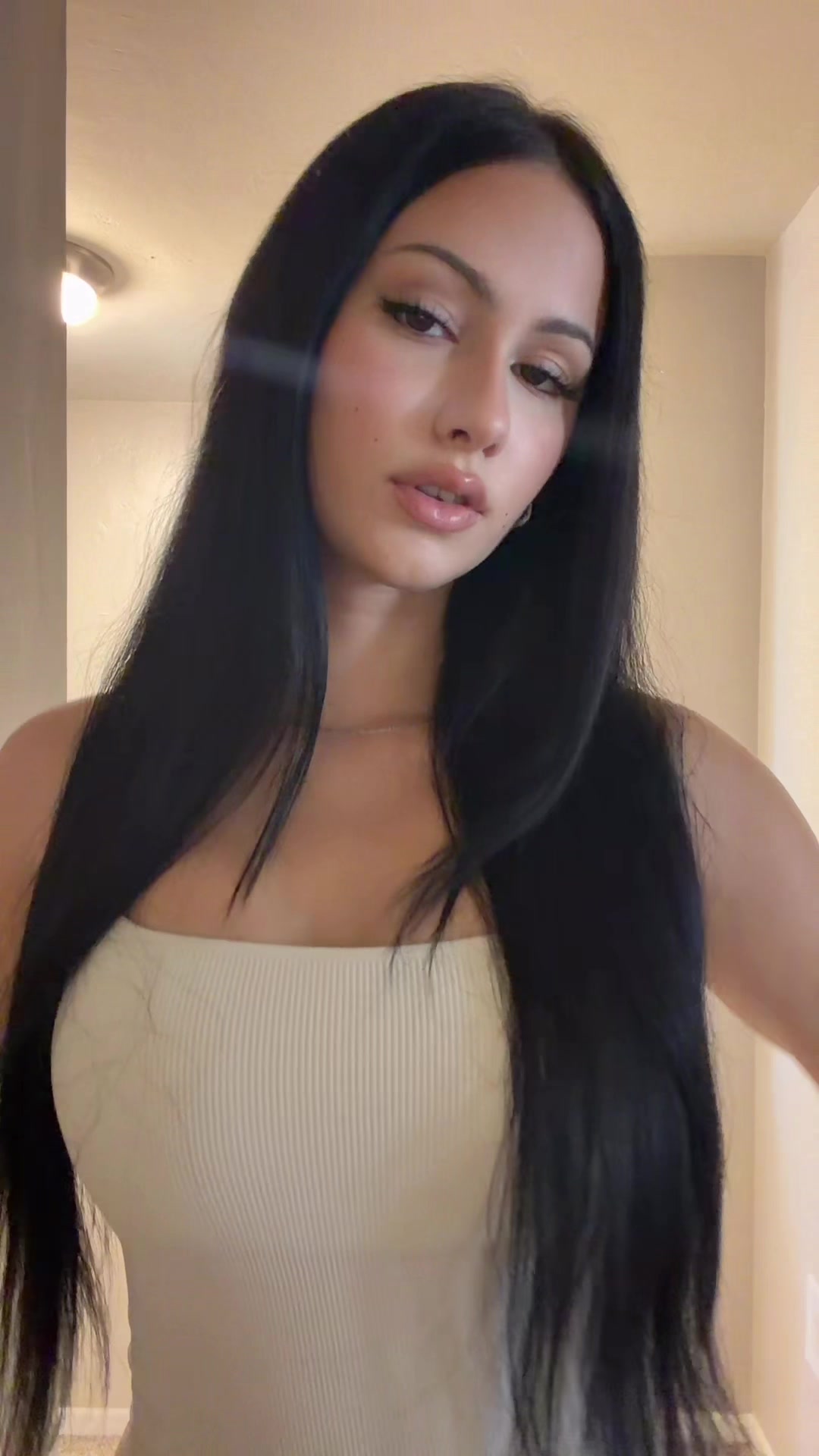 @alemaneater