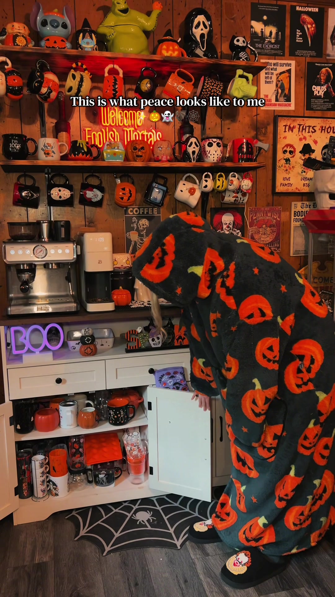 @Spooky Sara🦇🎃