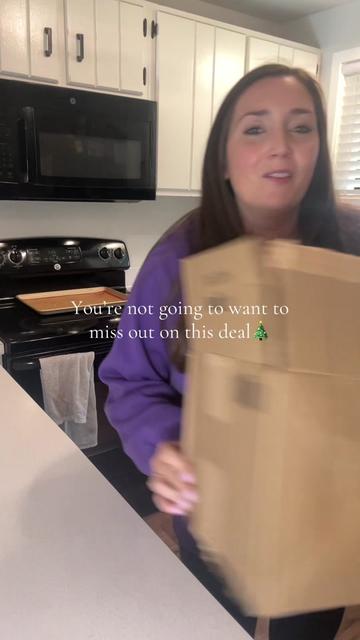 @Haley