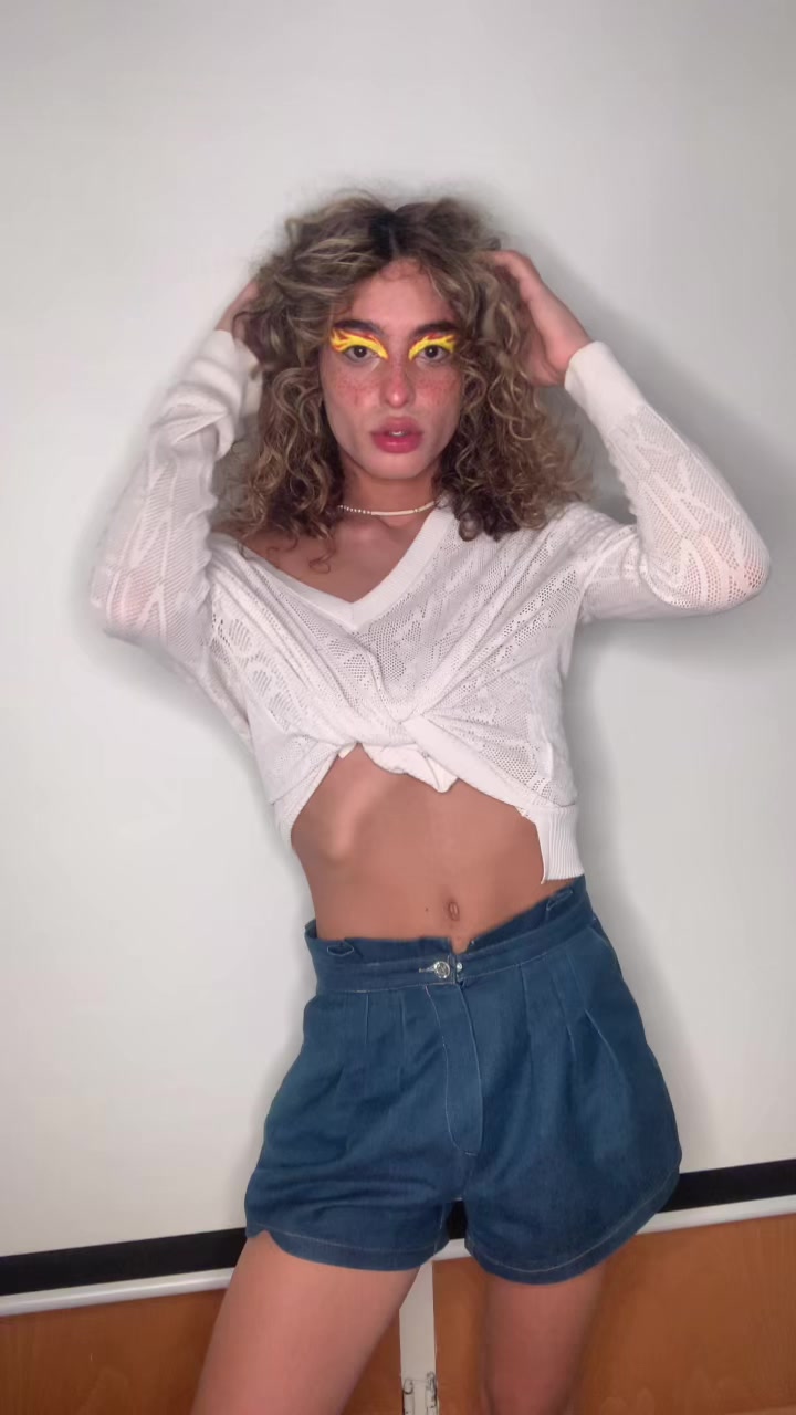 @sorenakmr