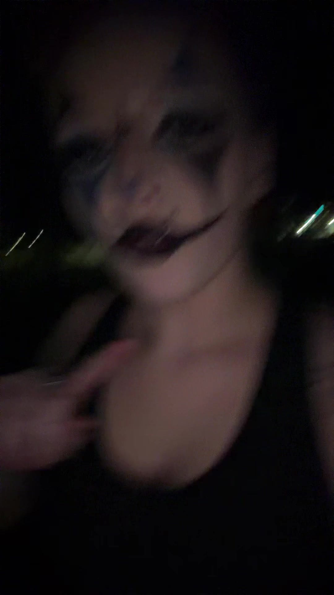@B4ttyK0d4