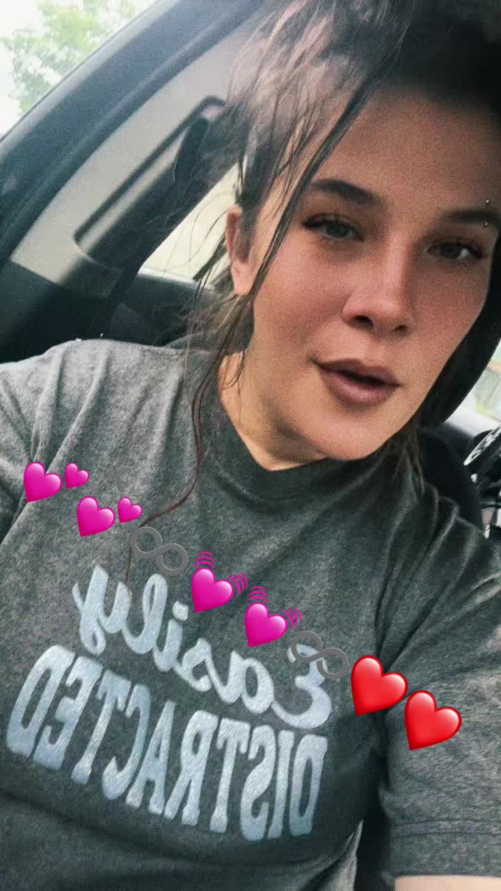 @A_MOM_OF_5_GIRLS