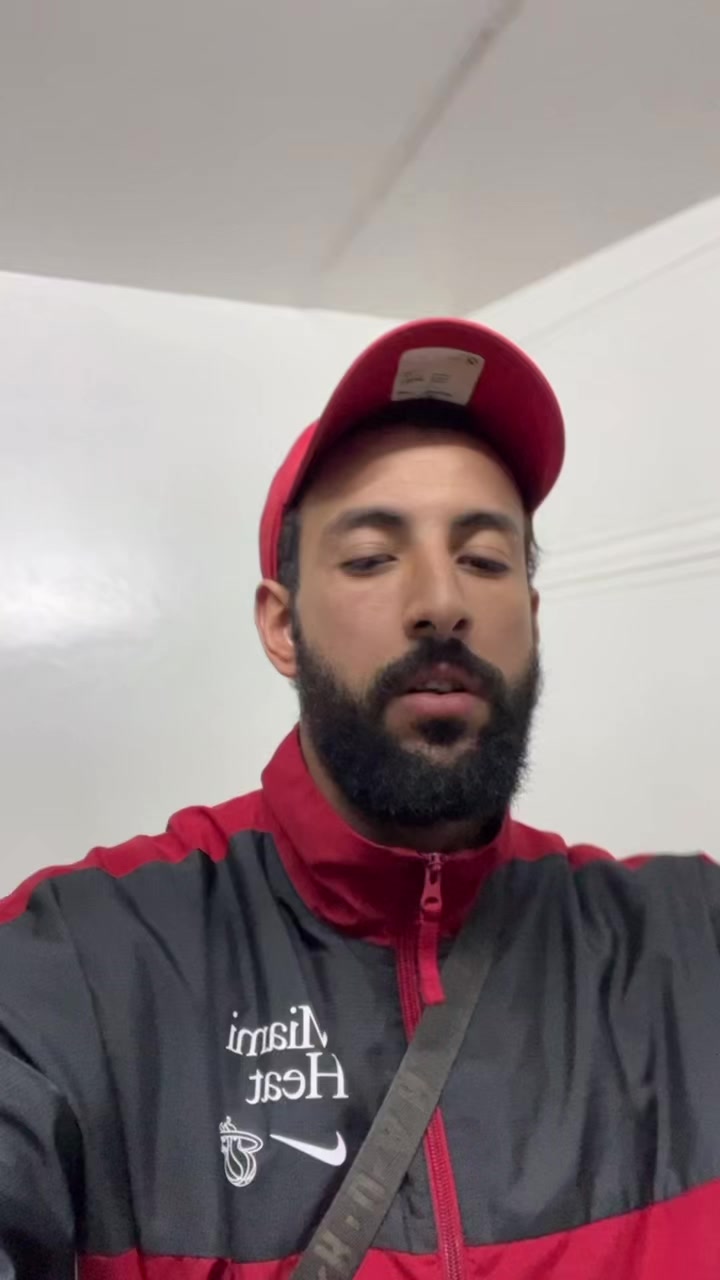 @Barka El Mehdi