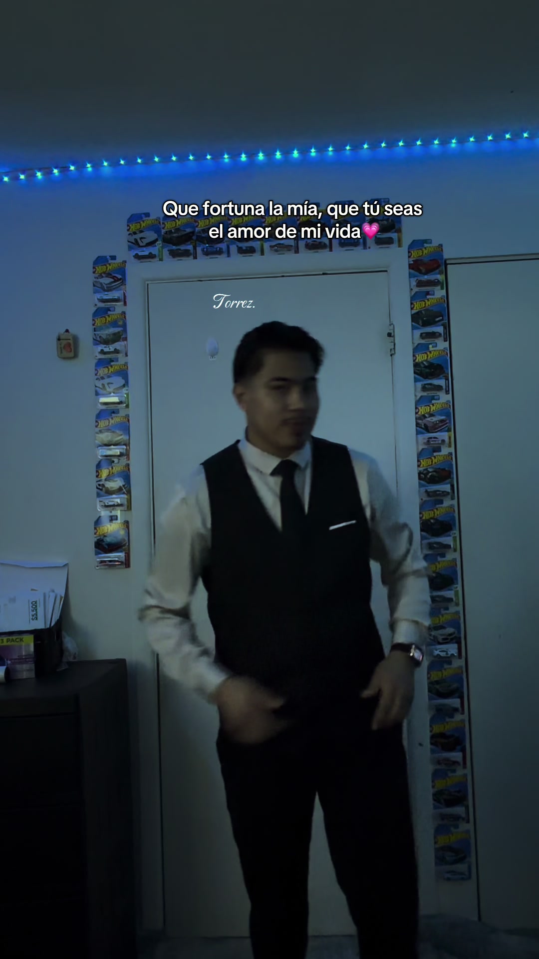 @torrez_0504