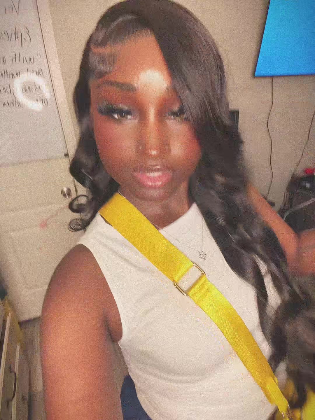 @ThatBlacckGirl💕