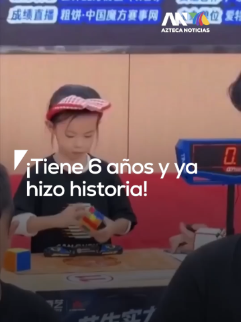 @Azteca Noticias