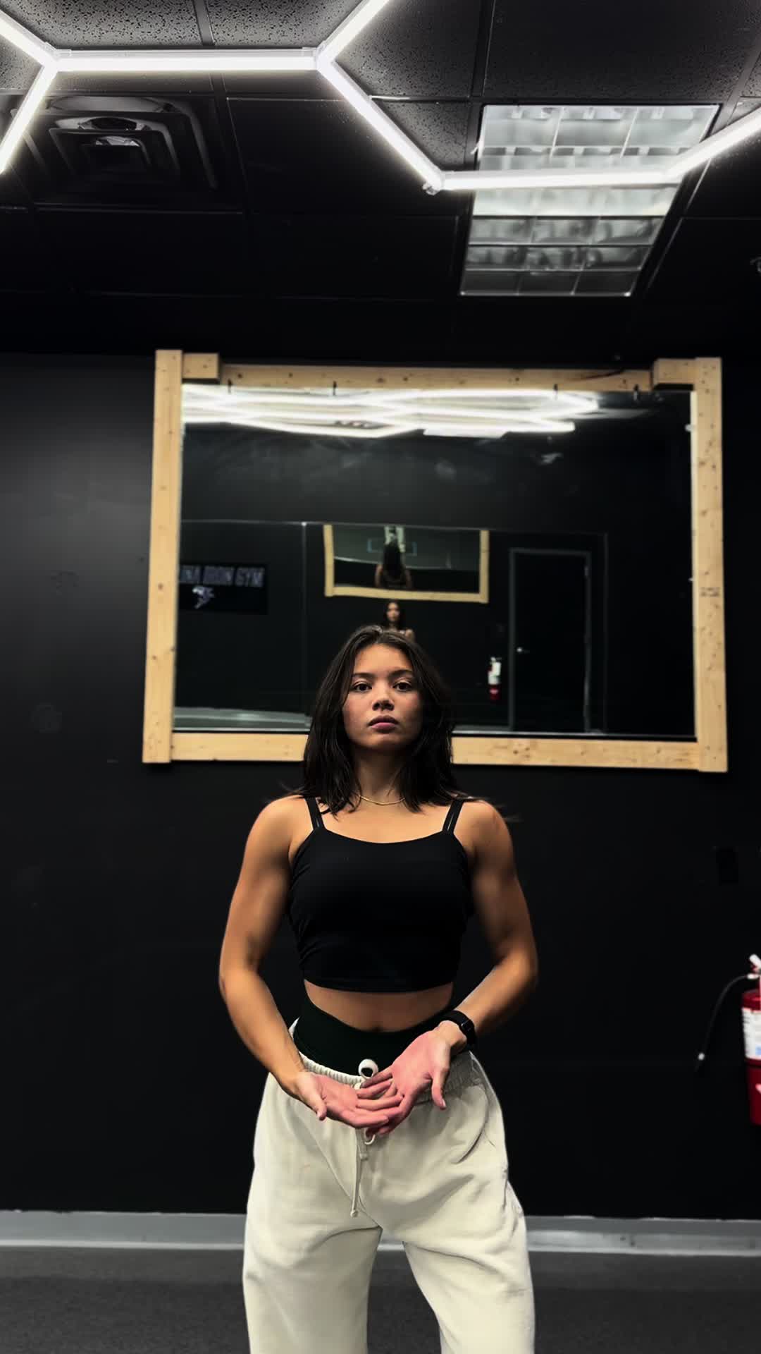 @tessa
