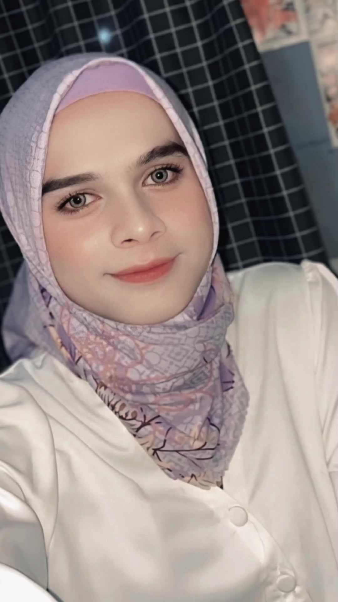 @crosdresser_indo