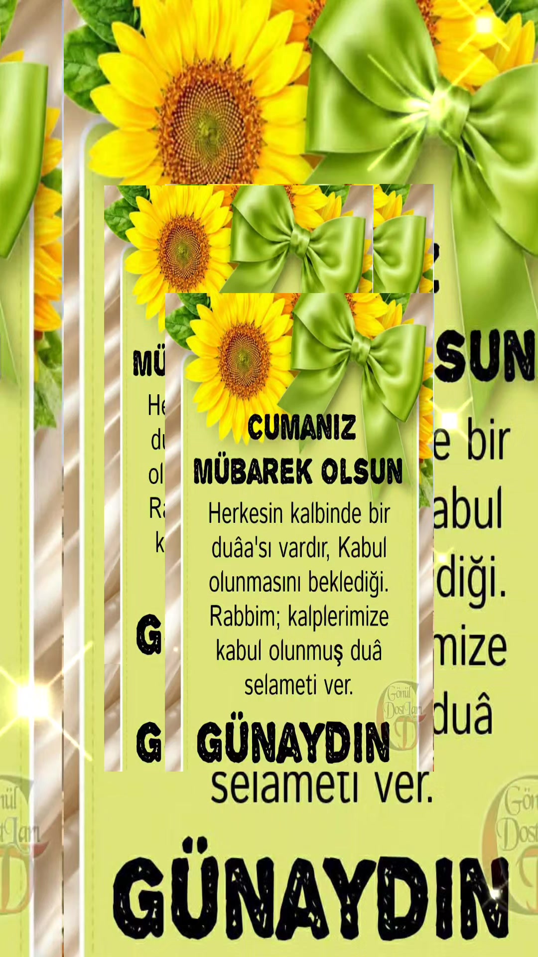 @Tennur yılamaz